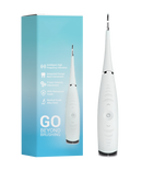Ultrasonic Tooth Brush