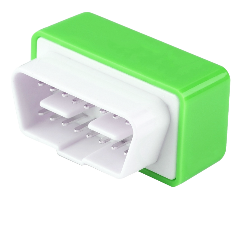 Car Fuel Saver